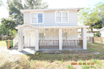 3424 N 16th St Unit A Tampa FL 33605
